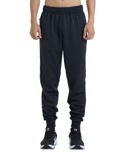 A_[A[}[ Y {gX JWApc pc t[X Under Armour Men's Armour FleeceR Jogger Pants 001 Black ubN