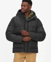 楽天市場】marmot stockholm jacketの通販