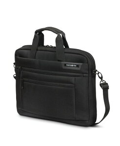 T\iCg Y obO obNpbNEbNTbN Samsonite Classic 2.0 Shuttle 15.6" Black