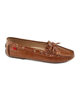 �}�[�N�W���Z�t�j���[���[�N ���f�B�[�X �V���[�Y �p���v�X Marc Joseph New York CYPRESS HILL Russet croco