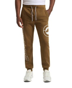 �G�R�[ �����Y �{�g���X �J�W���A���p���c �L���b�v Ecko Unltd Men's Time Capsule Jogger Camel �L������