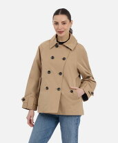 楽天市場】BCBG MAXAZRIA（種類（コート・ジャケット）ブルゾン 
