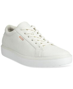 yz GR[ fB[X Xj[J[ V[Y Women's Soft 60 Sneakers White