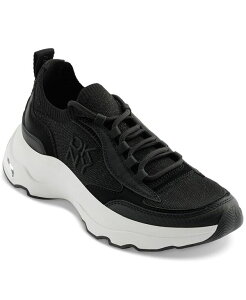 yz _i L j[[N fB[X Xj[J[ V[Y Women's Jami Sneakers Black