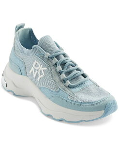 yz _i L j[[N fB[X Xj[J[ V[Y Women's Jami Sneakers Celeste Blue