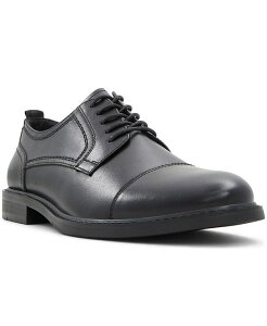 R[CbgXvO Y V[Y hXV[Y s[X [X Call It Spring Men's Langsen Lace Up Dress Shoes Black ubN
