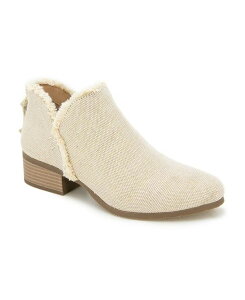 �P�l�X�R�[�� ���f�B�[�X �V���[�Y �u�[�c�E���C���u�[�c Kenneth Cole Reaction Women's Side Skip Shooties Soft Gold knit �S�[���h