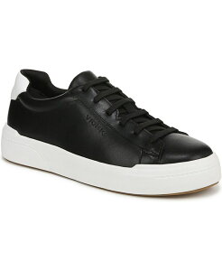 yz oCIjbN fB[X pvX V[Y Womens Colbie Slip On Shoes Black leather