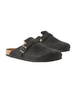 RbgI Y V[Y T_ COTTON ON Closed Toe Buckle Slide Black ubN