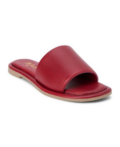 yz }`X fB[X T_ V[Y Moonlight Sandal Berry