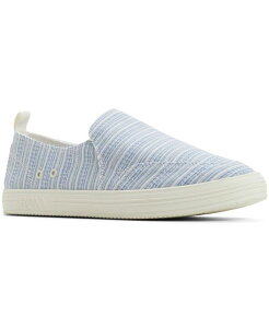 【送料無料】 ロキシー レディース スニーカー シューズ Women's Lola Slip-On Sneakers Multi