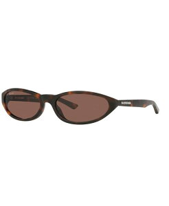 yz oVAK Y TOXEACEFA ANZT[ Unisex Small Sunglasses BB0007S 6E000197 Tortoise