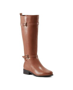 ���b�N�|�[�g ���f�B�[�X �V���[�Y �u�[�c�E���C���u�[�c Rockport Women's Harper Waterproof Casual Boots Medium Natural Leather