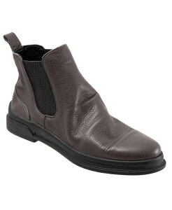 �u�G�m ���f�B�[�X �V���[�Y �u�[�c�E���C���u�[�c Bueno Quark Boot Ash �A�b�V��