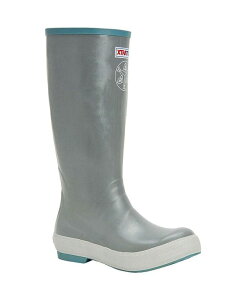 �G�N�X�g���^�t ���f�B�[�X �V���[�Y �u�[�c�E���C���u�[�c XTRATUF Women's Salmon Sisters 15 in Legacy Boot No Color �T�[����