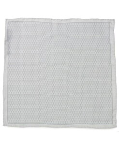 X^[ EH[Y Y ANZT[ lN^C Star Wars Men's Storm Trooper Pocket Square White zCg