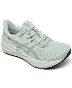 AVbNX fB[X V[Y Xj[J[ Asics Women's Versa Blast 4 Running Sneakers from Finish Line Pure Aqua Seal ANA