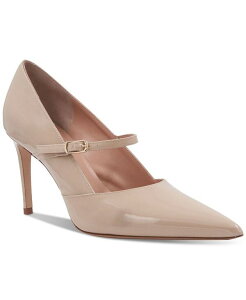 �u���[�m�}�O�� ���f�B�[�X �V���[�Y �p���v�X Bruno Magli Women's Prima Pumps Sand Patent �T���h