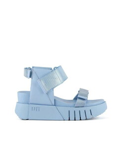 iCebhk[h fB[X V[Y T_ United Nude Womens Delta Run Skyway