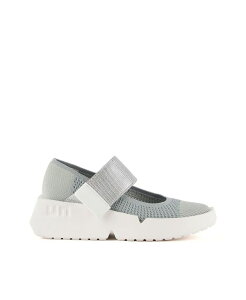 ���i�C�e�b�h�k�[�h ���f�B�[�X �V���[�Y �p���v�X United Nude Womens Mega MJ Irony