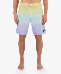 yz n[[ Y n[tpcEV[c  Men's Phantom Weekender 20 Boardshorts Sunspit