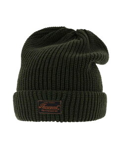 \Obh Y ANZT[ Xq jbg Thorogood Men's Job-Fitted Knit Beanie Duffel bag