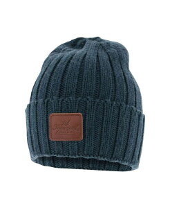�\���O�b�h �����Y �A�N�Z�T���[ �X�q �E�[�� �j�b�g Thorogood Men's Logger's Merino Wool Knit Beanie Vintage slate �X���[�g