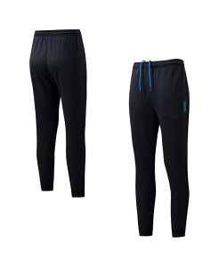 �A���u�� �����Y �{�g���X �J�W���A���p���c �p���c �t���[�X Umbro Men'sBlack El Salvador National Team Fleece Jogger Pants Black �u���b�N