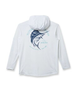�N�C�b�N�V���o�[ �E�H�[�^�[ �}�� �����Y �g�b�v�X T�V���c Quiksilver Waterman Quiksilver Men's Marley Surf T-Shirt White �z���C�g