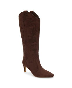 �R�R�i�b�c�o�C�}�b�e�V�B ���f�B�[�X �V���[�Y �u�[�c�E���C���u�[�c Coconuts by Matisse Abrams Boot Choco