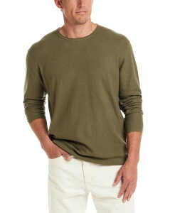 yz EFU[v[t Y jbgEZ[^[ AE^[ Men's Crewneck Sweater Tealeaf