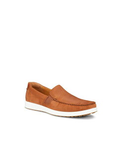 GR[ Y V[Y Xb|E[t@[ [t@[ Ecco Men's S-Lite Summer Loafer Mink ~N