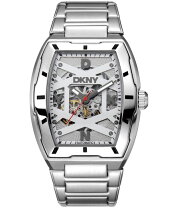 楽天市場】dkny レディース 腕時計の通販