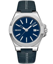 楽天市場】ダナキャラン DKNY（腕時計）の通販