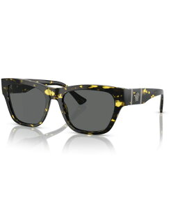 yz FT[` Y TOXEACEFA ANZT[ Men's Sunglasses VE4457 Havana