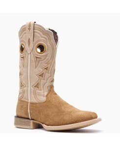 �h�D�����S ���f�B�[�X �V���[�Y �u�[�c�E���C���u�[�c Durango Lady Rebel Pro Women's Cashew & Bone Western Boot Cashew and bone