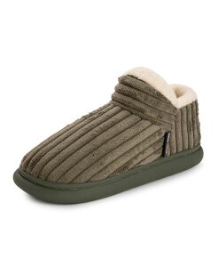 ���N���N�X ���f�B�[�X �V���[�Y �u�[�c�E���C���u�[�c MUK LUKS Women's Aveline Bootie Olive �I���[�u