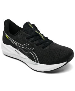 yz AVbNX fB[X Xj[J[ V[Y Women's VERSABLAST 4 Running Sneakers from Finish Line Black Pure Silver