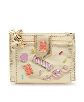 楽天市場】ベッツィ ジョンソン BETSEY JOHNSON（財布・ケース｜バッグ 