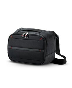 T\iCg fB[X obO obNpbNEbNTbN Samsonite Xenon 4.0 Commuter Sling Pack Black ubN