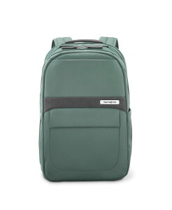 T\iCg fB[X obO obNpbNEbNTbN vXTCY Samsonite Elevation Plus Destination Backpack Cypress Green O[