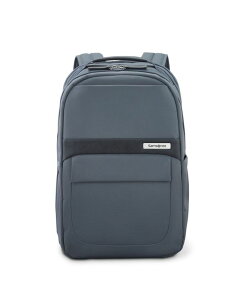 T\iCg fB[X obO obNpbNEbNTbN vXTCY Samsonite Elevation Plus Destination Backpack Slate X[g