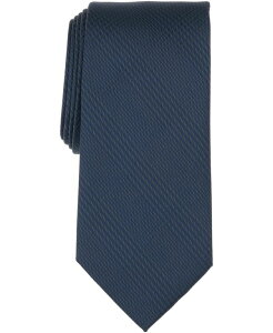 yz Nu[ Y lN^C ANZT[ Men's Lexington Plaid Pattern Tie, Macy's Exclusive Hunter