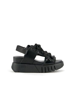iCebhk[h fB[X V[Y pvX United Nude Women's Delta Sporty Black