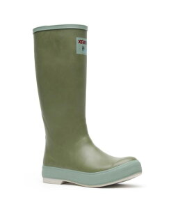 �G�N�X�g���^�t ���f�B�[�X �V���[�Y �u�[�c�E���C���u�[�c XTRATUF Women's 15 in Legacy Boot Grey boho bass �O���[