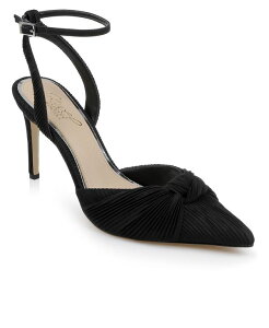 �W���E�F���_�O���C�~�V���J ���f�B�[�X �V���[�Y �p���v�X Jewel Badgley Mischka Women's Enid Dress Pumps Black �u���b�N