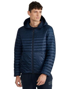 pW[ Y AE^[ WPbgEu] WPbg Pajar Men f s Eriksson Lightweight Active Packable Puffer Jacket Navy lCr[