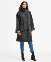 楽天市場】BCBG MAXAZRIA（コート・ジャケット｜レディース 