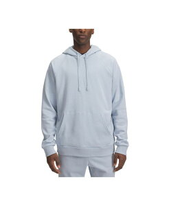 A_[A[}[ Y AE^[ p[J[EXEFbg hJ S t[X p[J[ Under Armour Men's Rival Logo Embroidered Fleece Hoodie Blue Calm / / Blue Calm u[