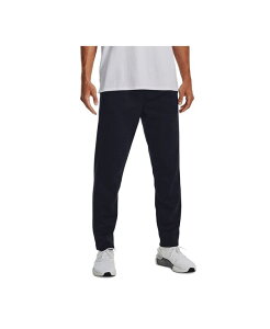 A_[A[}[ Y {gX JWApc pc t[X Under Armour Men's Armour Fleece Twist Pants 410 Midnig